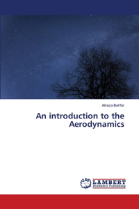introduction to the Aerodynamics
