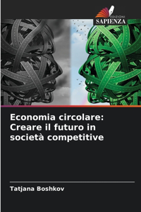 Economia circolare