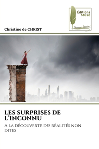 Les Surprises de l'Inconnu