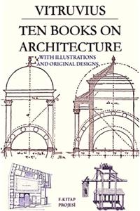 Ten Books on Architecture