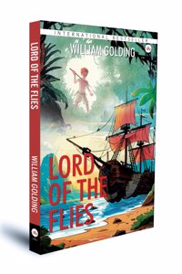 Lord of the Flies