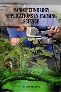 Nanotechnology Applications In Farming Science