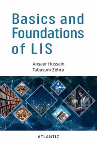 Basics and Foundations of LIS