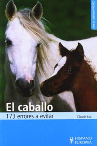 El Caballo