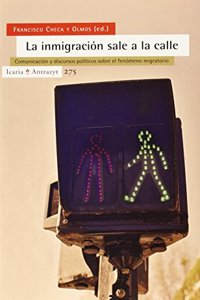 Anuario CIP 1994-1995: Ruptura de hegemonias. La fragmegtacion del poder en el mundo (Anuario del CIP) (Spanish Edition)