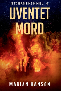Uventet Mord