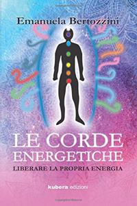 Le Corde Energetiche