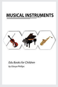 Musical Instruments