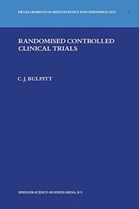 Randomized Controlled Clinical Trials