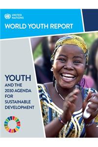 World Youth Report