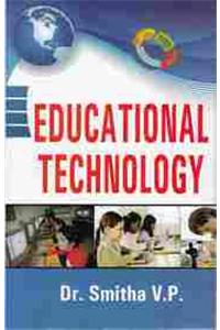 Educational Technology