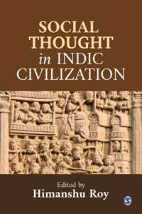 Social Thought in Indic Civilization