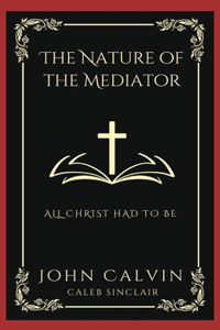 Nature of the Mediator