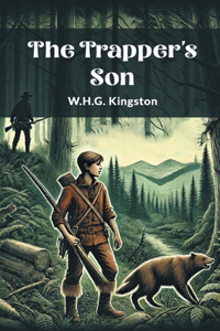 Trapper's Son