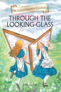 Through the Looking Glass