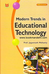 9789385877490 [Paperback] Prof. Jagannath Mohanty