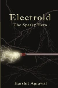 Electroid
