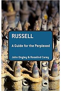 Russell: A Guide for the Perplexed