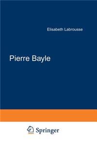 Pierre Bayle