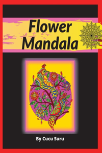Flower Mandala