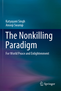 Nonkilling Paradigm