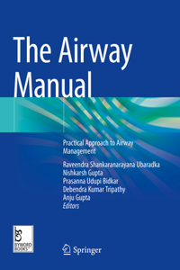 Airway Manual