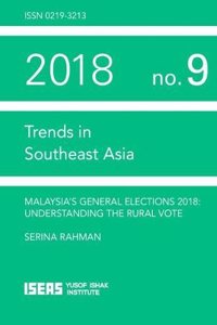 Malaysia's General Election 2018