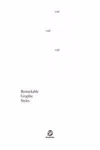 void