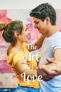 Art of Love