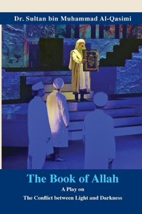Book of Allah