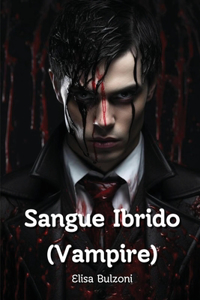 Sangue Ibrido (Vampire)