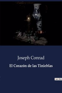 El Corazón de las Tinieblas