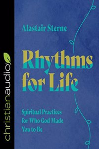Rhythms for Life