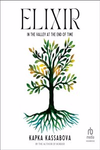 Elixir