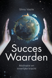 Succes Waarden