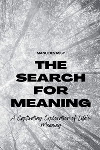 Search for Meaning