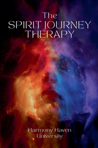 Spirit Journey Healing