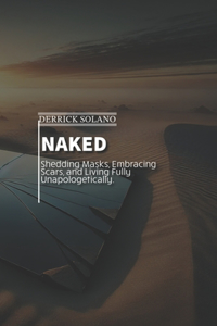 Naked