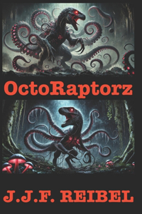 OctoRaptorz