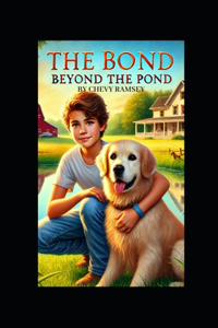 The Bond Beyond the Pond