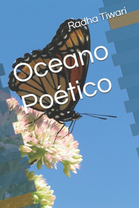 Oceano Poético