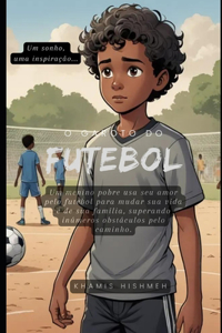 O Garoto do Futebol
