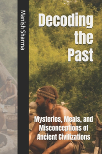 Decoding the Past