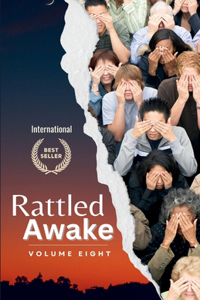 Rattled Awake