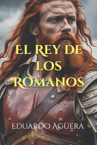 Rey de los Romanos