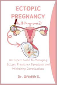 Ectopic Pregnancy