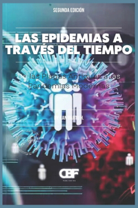 Epidemias a Través del Tiempo: De las Plagas Antiguas a las Pandemias Modernas