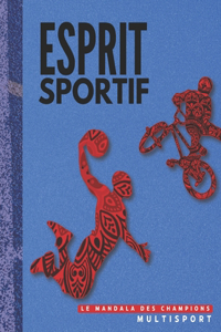 Esprit Sportif