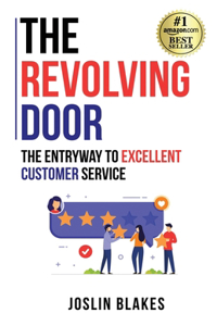 Revolving Door