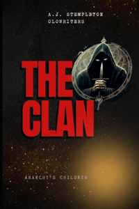 Clan